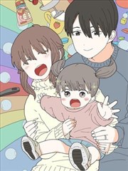 克利福德·查泰莱 人物档案插图