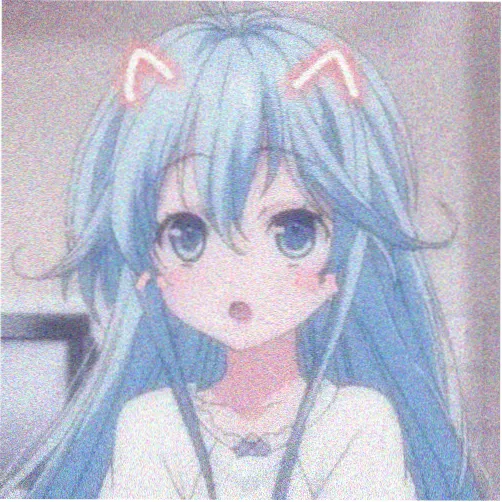 读者 夜航西飞 头像